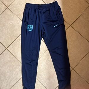 Nike Men’s England Soccer Strike Pants